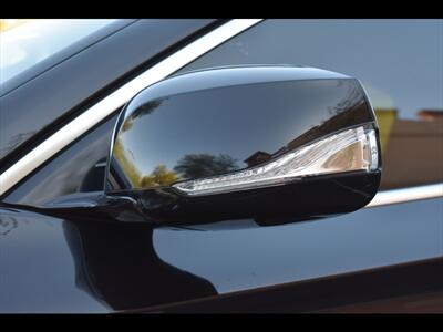 2022 INFINITI QX55 Essential   - Photo 46 - Mesa, AZ 85201