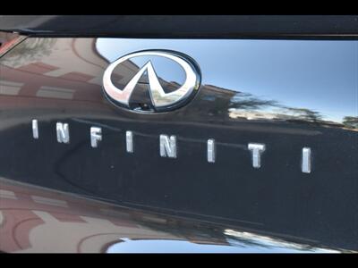 2022 INFINITI QX55 Essential   - Photo 50 - Mesa, AZ 85201