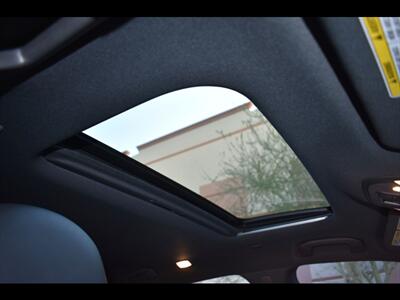 2022 INFINITI QX55 Essential   - Photo 36 - Mesa, AZ 85201
