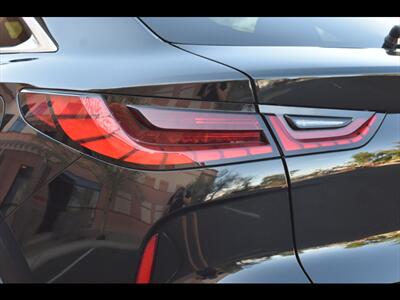 2022 INFINITI QX55 Essential   - Photo 47 - Mesa, AZ 85201