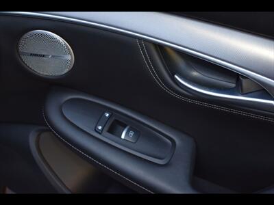 2022 INFINITI QX55 Essential   - Photo 34 - Mesa, AZ 85201