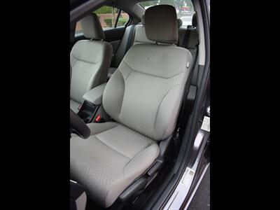 2015 Honda Civic LX   - Photo 18 - Mesa, AZ 85201