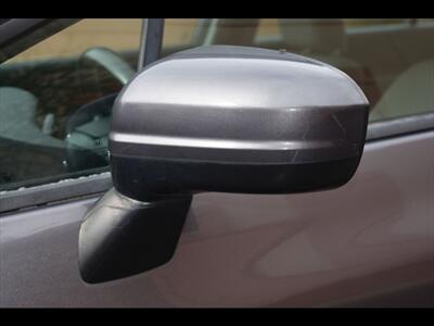 2015 Honda Civic LX   - Photo 47 - Mesa, AZ 85201