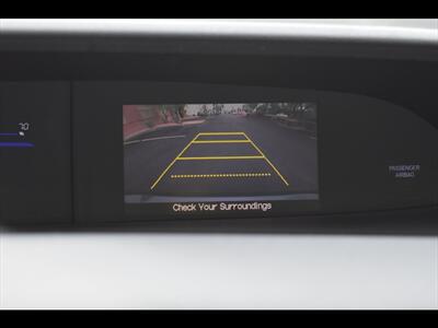 2015 Honda Civic LX   - Photo 10 - Mesa, AZ 85201