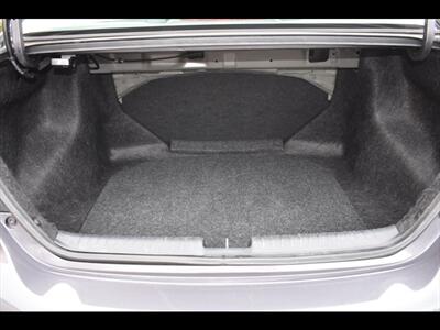 2015 Honda Civic LX   - Photo 26 - Mesa, AZ 85201