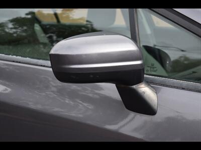 2015 Honda Civic LX   - Photo 51 - Mesa, AZ 85201