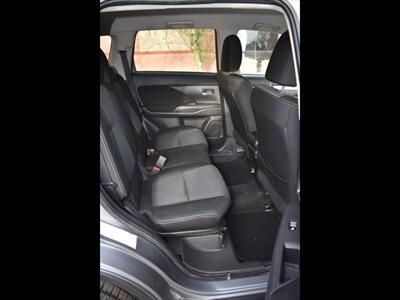 2016 Mitsubishi Outlander SE - Photo 24 - Mesa, AZ 85201