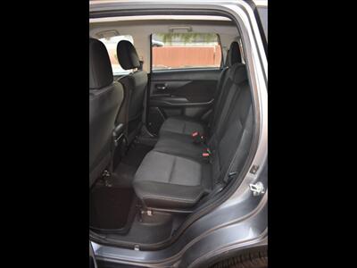 2016 Mitsubishi Outlander SE - Photo 18 - Mesa, AZ 85201