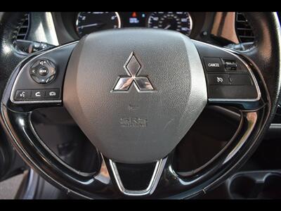 2016 Mitsubishi Outlander SE - Photo 12 - Mesa, AZ 85201