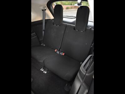 2016 Mitsubishi Outlander SE - Photo 21 - Mesa, AZ 85201