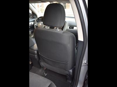 2016 Mitsubishi Outlander SE - Photo 25 - Mesa, AZ 85201