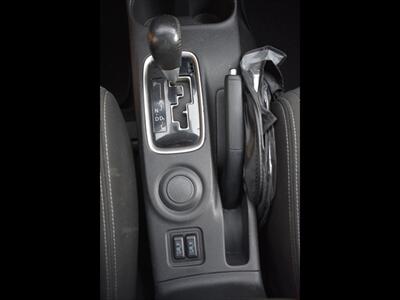 2016 Mitsubishi Outlander SE - Photo 11 - Mesa, AZ 85201