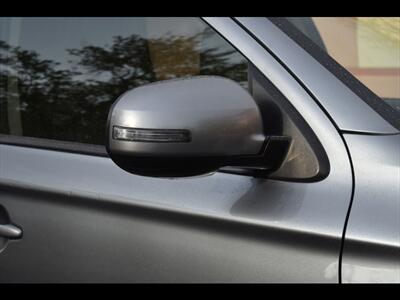 2016 Mitsubishi Outlander SE - Photo 46 - Mesa, AZ 85201