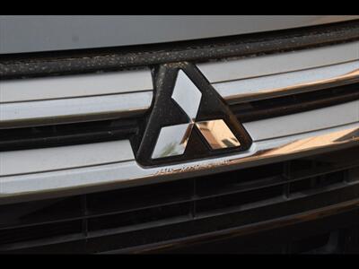 2016 Mitsubishi Outlander SE - Photo 40 - Mesa, AZ 85201