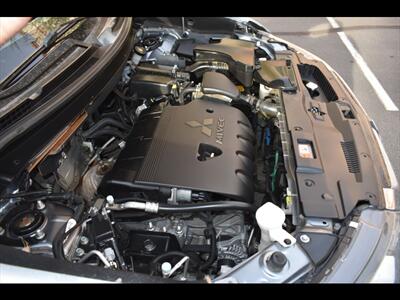 2016 Mitsubishi Outlander SE - Photo 37 - Mesa, AZ 85201