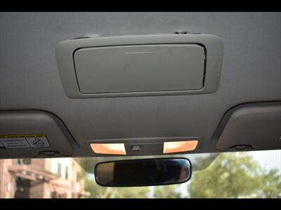 2016 Mitsubishi Outlander SE - Photo 29 - Mesa, AZ 85201