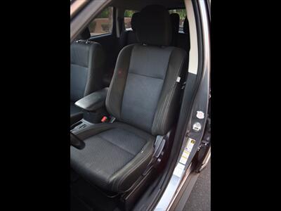 2016 Mitsubishi Outlander SE - Photo 15 - Mesa, AZ 85201