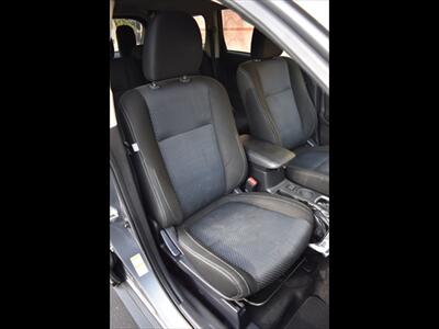 2016 Mitsubishi Outlander SE - Photo 31 - Mesa, AZ 85201
