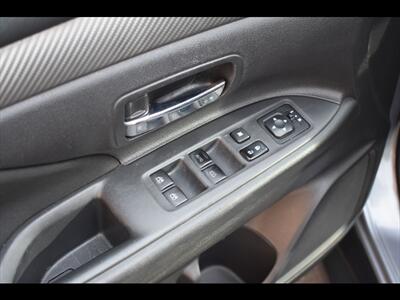 2016 Mitsubishi Outlander SE - Photo 17 - Mesa, AZ 85201