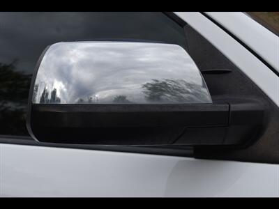 2019 Toyota Tundra Platinum   - Photo 50 - Mesa, AZ 85201