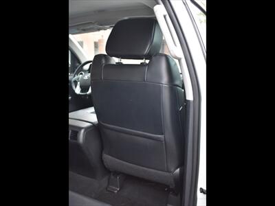 2019 Toyota Tundra Platinum   - Photo 25 - Mesa, AZ 85201