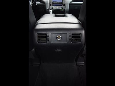 2019 Toyota Tundra Platinum   - Photo 27 - Mesa, AZ 85201