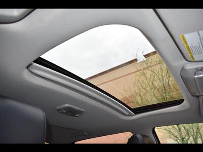 2019 Toyota Tundra Platinum   - Photo 36 - Mesa, AZ 85201