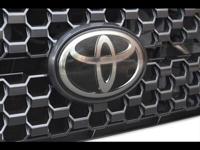 2019 Toyota Tundra Platinum   - Photo 45 - Mesa, AZ 85201