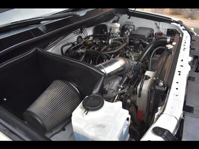 2019 Toyota Tundra Platinum   - Photo 42 - Mesa, AZ 85201