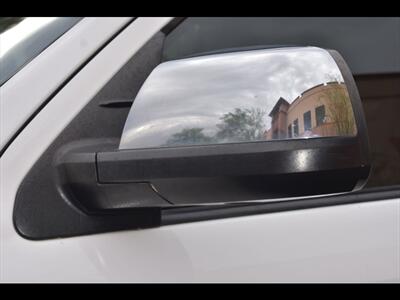 2019 Toyota Tundra Platinum   - Photo 47 - Mesa, AZ 85201