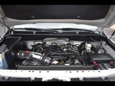 2019 Toyota Tundra Platinum   - Photo 40 - Mesa, AZ 85201