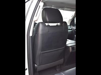 2019 Toyota Tundra Platinum   - Photo 20 - Mesa, AZ 85201