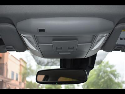 2019 Toyota Tundra Platinum   - Photo 30 - Mesa, AZ 85201