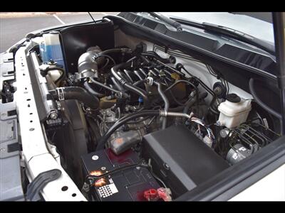 2019 Toyota Tundra Platinum   - Photo 43 - Mesa, AZ 85201