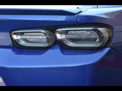 2021 Chevrolet Camaro LT - Photo 46 - Mesa, AZ 85201