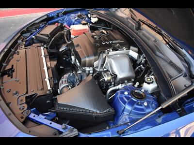 2021 Chevrolet Camaro LT - Photo 37 - Mesa, AZ 85201