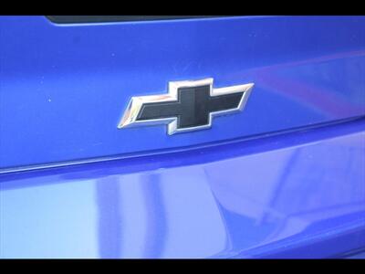 2021 Chevrolet Camaro LT - Photo 45 - Mesa, AZ 85201