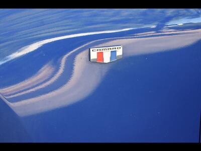 2021 Chevrolet Camaro LT - Photo 42 - Mesa, AZ 85201