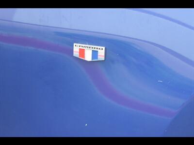 2021 Chevrolet Camaro LT - Photo 48 - Mesa, AZ 85201