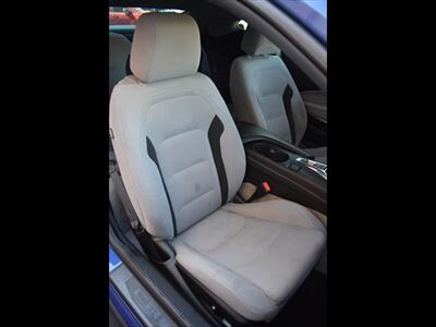 2021 Chevrolet Camaro LT - Photo 26 - Mesa, AZ 85201