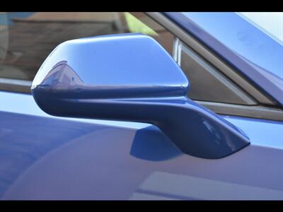 2021 Chevrolet Camaro LT - Photo 47 - Mesa, AZ 85201