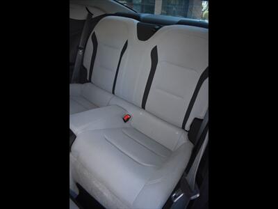 2021 Chevrolet Camaro LT - Photo 18 - Mesa, AZ 85201