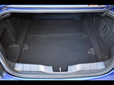 2021 Chevrolet Camaro LT - Photo 24 - Mesa, AZ 85201