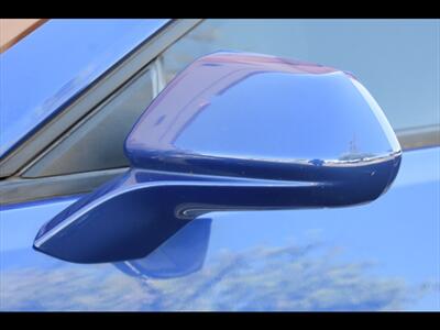 2021 Chevrolet Camaro LT - Photo 43 - Mesa, AZ 85201