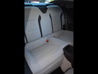 2021 Chevrolet Camaro LT - Photo 27 - Mesa, AZ 85201
