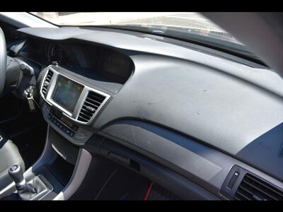 2015 Honda Accord LX   - Photo 35 - Mesa, AZ 85201