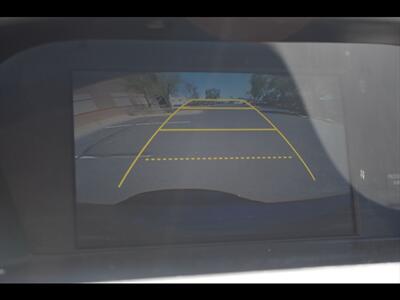 2015 Honda Accord LX   - Photo 10 - Mesa, AZ 85201