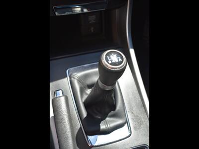 2015 Honda Accord LX   - Photo 12 - Mesa, AZ 85201