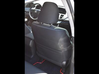 2015 Honda Accord LX   - Photo 26 - Mesa, AZ 85201