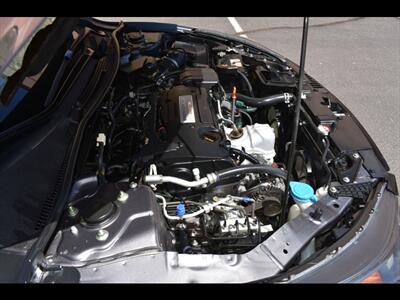 2015 Honda Accord LX   - Photo 38 - Mesa, AZ 85201